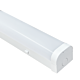 4FT LED BATTEN 40W 3CCT IP20 VBLB-4-40W-CCT