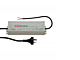 100W 24V WP CV DRIVER WITH FLY LEADS IP67 LIFUD VBLD-24V-100WWP-FL