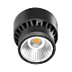 LED ENGINE 12W 60D DIM 4K CRI90 - MUST ADD TRIM VBLDL-134-4K90