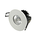 DIM SMART LED DOWNLIGHT 10W 70MM CUTOUT VBLDL-167-1-WIZ