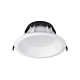 280MM TRIM WHITE FOR VBLDL-446 VBLDL-446-1-280FR