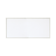 LED PANEL 1200X600 72W 5K*USE VBLFP-612-1-50-UL* VBLFP-612-1-50