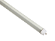 20W 4FT 4000K LED TUBE FOR RAPID START & ELEC BLST VBLFT-545-F-40