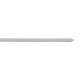 T5 4FT 16W LED TUBE 4000K FROSTED 40,000HRS VBLFT-T5-16W-40