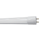 18W T8 4FT FULL GLASS LED TUBE 6500K VBLFT-T8-18W-65