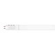 18W T8 4FT LED TUBE 3K/4K/65K SWITCHABLE VBLFT-T8-18W-CCT