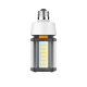 LED CORN LAMP 18W 3K/4K/5K SELECTABLE E27 VBLG-ES-18W-CCT