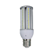 20W LED CORNLIGHT 5500K E27 BASE VBLG-ES-20W-55