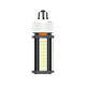 LED CORN LAMP 27W 3K/4K/5K SELECTABLE E27 VBLG-ES-27W-CCT