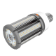 LED CORN LAMP 36W 3K/4K/5K SELECTABLE E27 OPTIONAL DIMMING POT VBLG-ES-36W-PA-CCT