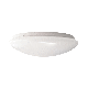 LED CEILING LAMP (OYSTER) 290MM 16W 3CCT VBLOY-290-16W-CCT