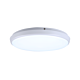 LED OYSTER 300MM 25W 3CCT LOW PROFILE VBLOY-300-25W-CCT-S