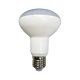 8W LED R63 ES 6500K NON DIMMABLE VBLR63-8W-6K