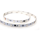 LED STRIP 12V DC RGB 5 MT IP54 Q COATING VBLST-07212C-54