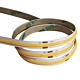 COB LED STRIP 5M 14.4W/M 4000K 24V IP20 VBLST-144CW-COB20