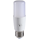 12W ES 3CCT DIMMABLE LED STICK LAMP VBLSTICK-12W-3CCT-D