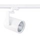 25.5W 3000K LED 3CCT TRK LT WHITE 2900LM CRI 90+ VBLTL-450-1-3K90