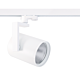 25.5W 3000K LED 3CCT TRK LT WHITE 2900LM CRI 90+ VBLTL-450-1-3K90