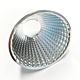 36D REFLECTOR FOR VBLUP-216 VBLUP-216-36D-REF