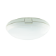 S/M OYSTER 40W T5C MWAVE SENSR VBOY40WT5-MS-D