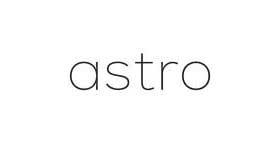 Astro Lighting