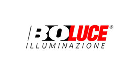 Boluce