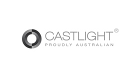 Castlight