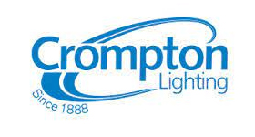 Crompton Lighting