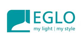 Eglo Lighting