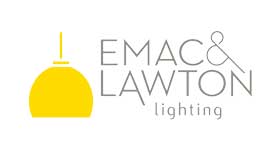 Emac Lawton Lighting