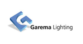 Garema Lighting