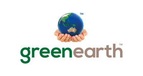 Green Earth