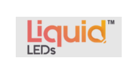 LiquidLEDs