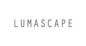 Lumascape