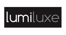 Lumiluxe