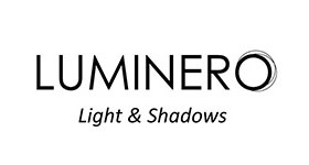 Luminero