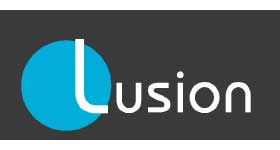 Lusion