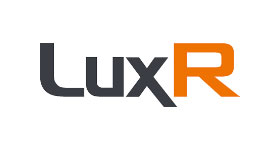 LuxR