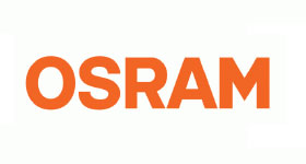 Osram