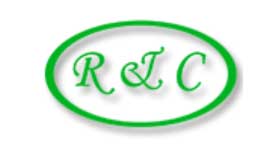RC Agency