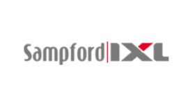 Sampford IXL