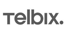 Telbix