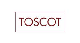 Toscot