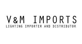 VM imports