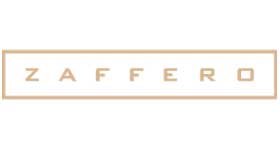 Zaffero